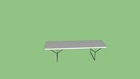 banco bertoia