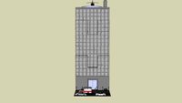 Immeuble