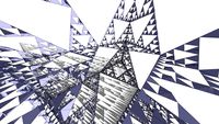 Sierpinski