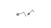 reading lamp