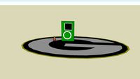 ipod