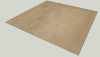 Porcellanato Areia Eliane 50x50