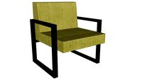 Edinteriores_LoftDesign_Tinto_Belio