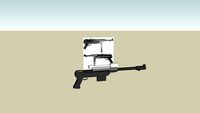 mp41 schrfschützen mod