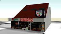 Minipez
