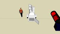 bbq smoker