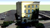 251 Genesee St