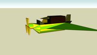 plane