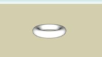 Toroid