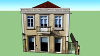 CNLL Lda. Atelier Nuno Lacerda Lopes