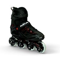 Roller skate 3D Model
