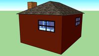 My Shed