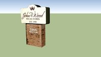 Naples Realtor Dustin J. Beard