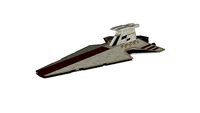 Venetor Class, Star Destroyer