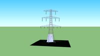 Zl-Mee mast 91