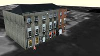8 The Parade Boutique, Kilkenny