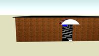 Bakery/Restaurant thing