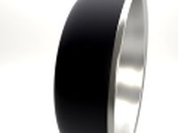 Dyson fan 3D Model