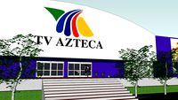 TV AZTECA