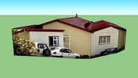 Victoria University of Wellington - Ako Pai Marae
