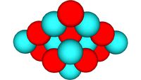 Carbon 12 Option 3