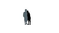 couple