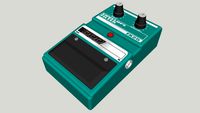 DOD FX25