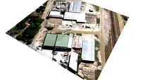 102 E Simcoe St- Bldg 1
