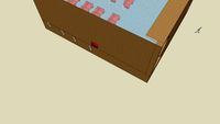 Stage