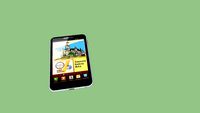 mi galaxy note