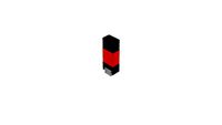 Gripper module