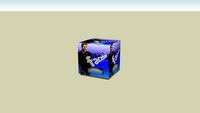 mark zuckerberg - FaceBook social networking - by WebDesigner