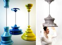 Solid Spin Lamp2
