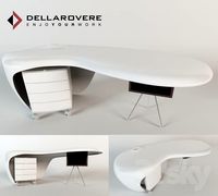 Dellarovere UNO