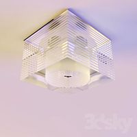 Lightstar/Qube LT Striato