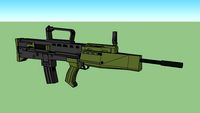 L85A2