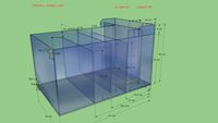 SUMP