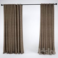 Blinds