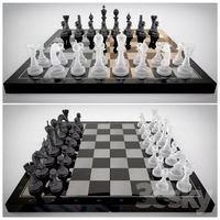 Chess