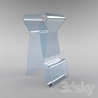 Magino Stool