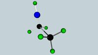 Etanol