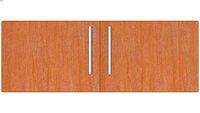 Wall Refrigerator 12Hx24D