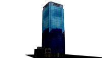 Skyline Tower Hong Kong