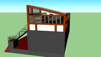 Troys Design
