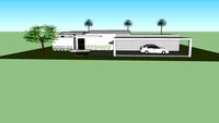 Casa Campestre