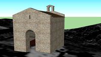 Sant Moí