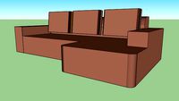 GURIAN STRESA DESNA 281X151