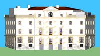 Josekorn, Subdelegación del Gobierno, Alicante