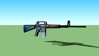 AR-10