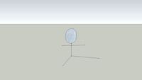 Chuck Norris is a stick!